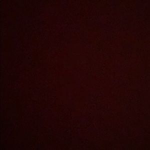 Meet your Posher, Blanca